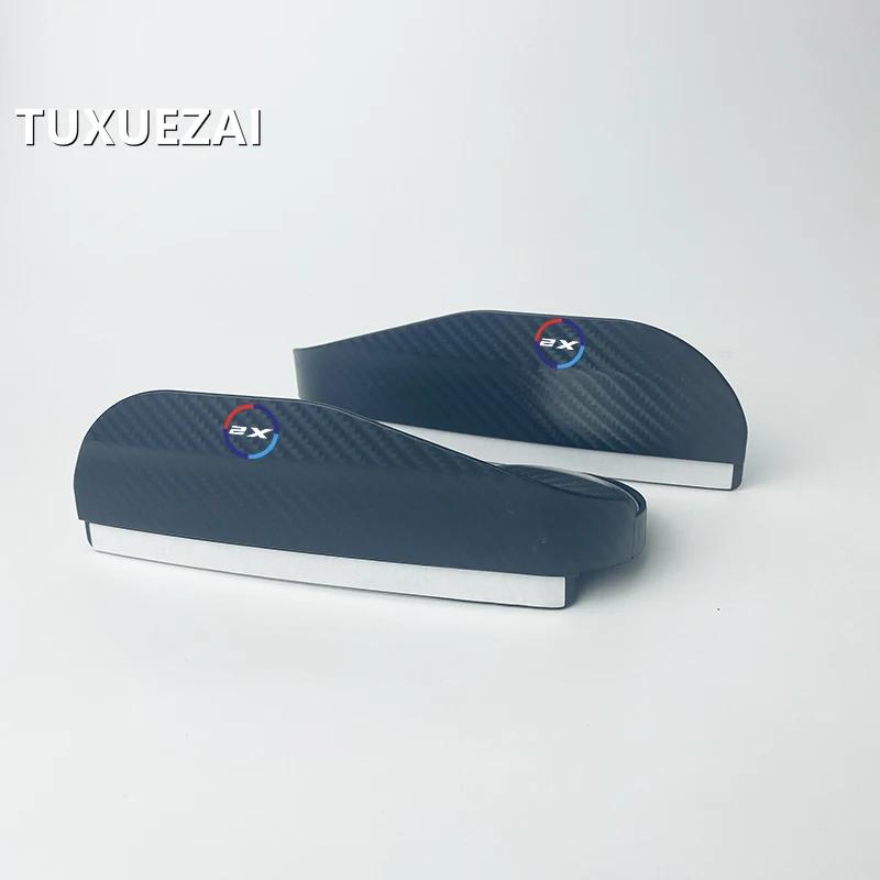 TUXUEZAI β ڵ ̷ ȣ  ,   ̷, ڵ ׼, BMW X2 